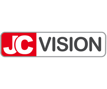 jc vision