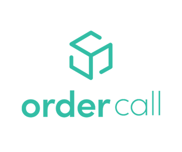 ordercall